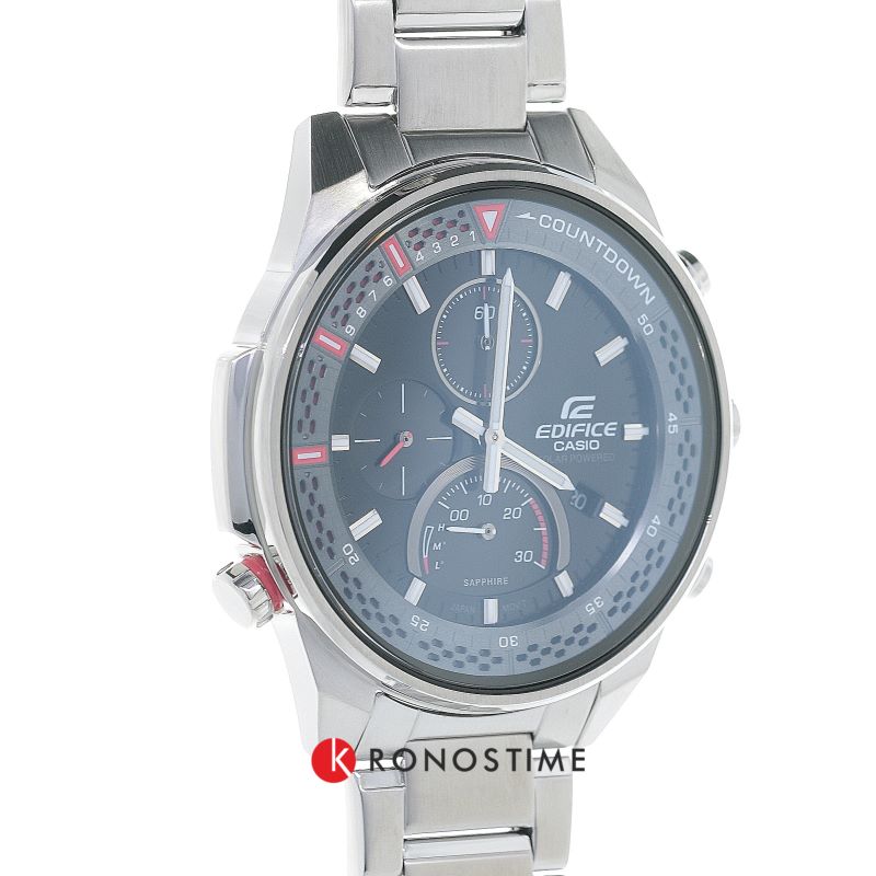 Фотография часов Casio Edifice EFS-S590D-1A_4